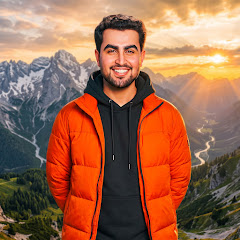 مؤمل خالد