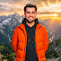 JV0LVKQG_cg-channel-avatar-مؤمل خالد