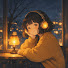 DJyk-cUBaQs-channel-avatar-Lamplight Session