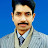 abdul khaliq qamar