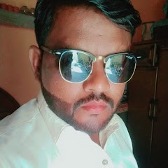 Tahir Irfan