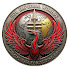 eQBGuVyIjj8-channel-avatar-Space Wars: Interstellar Empires