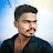 @KingAkhil18