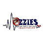 Mozzies Pte Ltd Channels logo