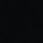 Avatar de @user-mt4pv7pl8m