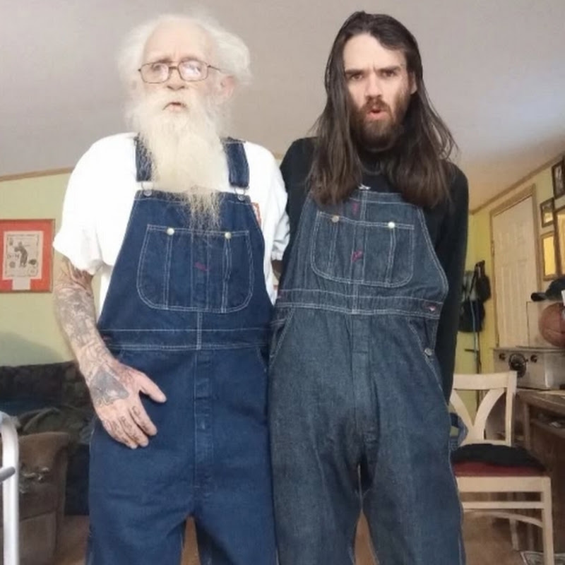 Dirtywordstapes .