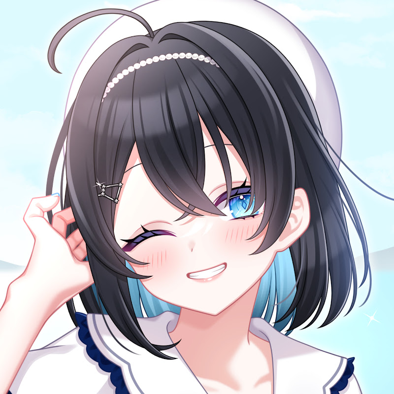 朝星リオ