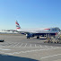 8MclErp2gJE-channel-avatar-BoardingAviation