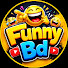 2x4YD2bE9zg-channel-avatar-Funny Bd