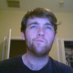 The Kilpatricks channel thumbnail