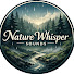 Kdo0DSEuUEw-channel-avatar-Nature Whisper Sounds