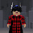 @ROBLOX_Mahir12345