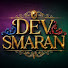 PgBBGm7vRh8-channel-avatar-Dev Smaran Official 