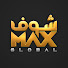 OSsHnsw8GPA-channel-avatar-Shoof Max Global - شوف ماكـس العالمية