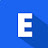 Exergic - GATE ME, XE