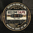 N26_3JON3yA-channel-avatar-BoomTape FM 📼