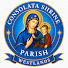 8V47N4TtwAs-channel-avatar-Consolata Shrine, Westlands