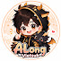sE4bphmj2U8-channel-avatar-ALong Vietsub