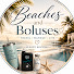 2Fye0wFicog-channel-avatar-Beaches & Boluses
