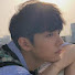 E3La7gig5nc-channel-avatar-Xiao Zhan's smiling class