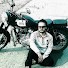 2i1VhWxQAmw-channel-avatar-Travel With 07