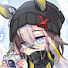 VPNZCToJQR0-channel-avatar-conradisntok
