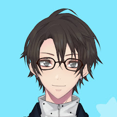 あつろうFX時々プラス2本の画像