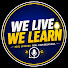 3LrcsRX1Q8M-channel-avatar-We Live We Learn