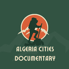 Algeria Cities Documentary