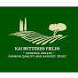 Kai Buttered Fields  logo