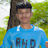 PwQoOcoqgok-channel-avatar-Official Mohit Bhind
