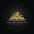 4OVFRSte19g-channel-avatar-The Soul Archive