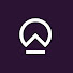 01jztKy8T8U-channel-avatar-IDIGOV Real Estate