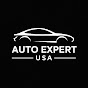 Auto Expert USA logo