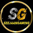 Seejaan Gaming