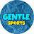 Gentle Sports