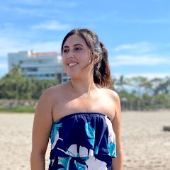 Thumbnail of related channel