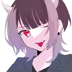 【ずとまよカード解説】まこうアイコン画像