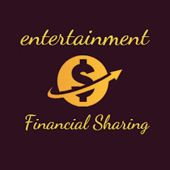 大V娛樂金融shareアイコン画像