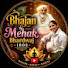 OMa3ZymqmRc-channel-avatar-Jai Shri Bawa Lal ji🕉️Bhajan by Mehak Bhardwaj