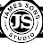 James Son's Studio