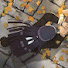 yMOnnaa68E4-channel-avatar-ITzy!Lavender!