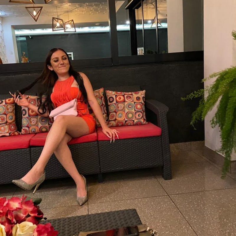 Jennifer Méndez