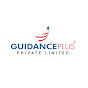 GUIDANCE PLUS STUDY ABROAD logo