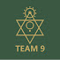 qAKv4rhN-iY-channel-avatar-Team9 Numerology