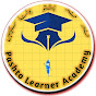 Pashto Learner Academy logo