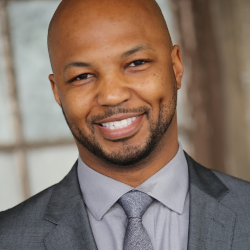 Muse Plastic Surgery | Dr. Wright Jones