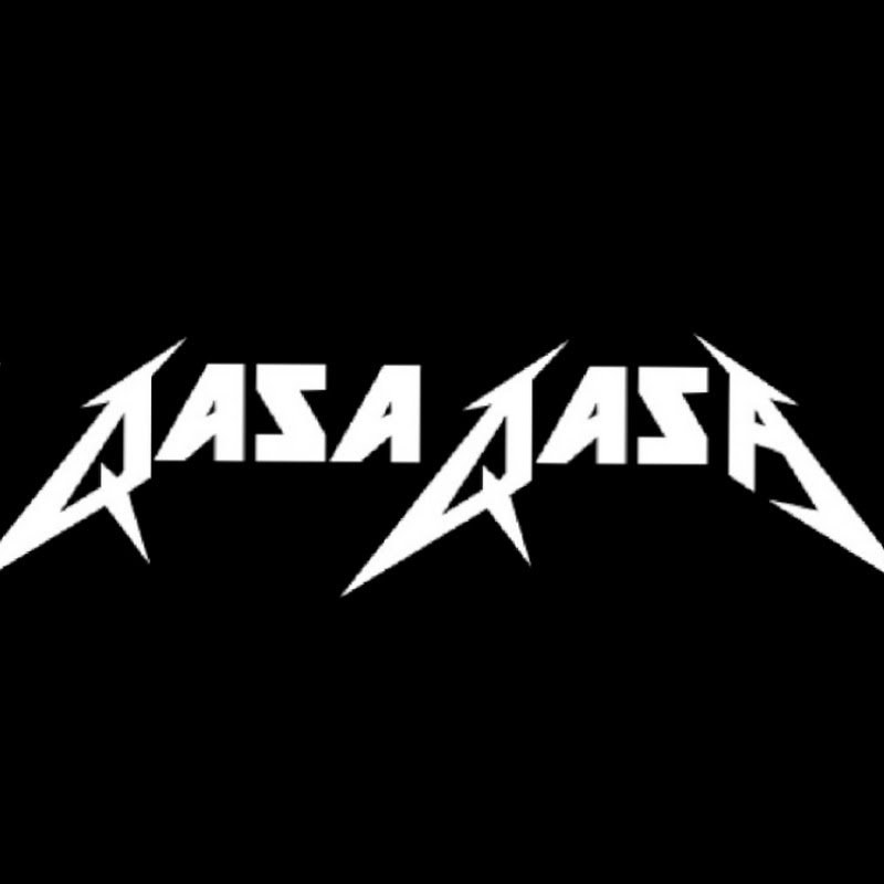 QasaQasa icon