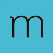 movinonweb