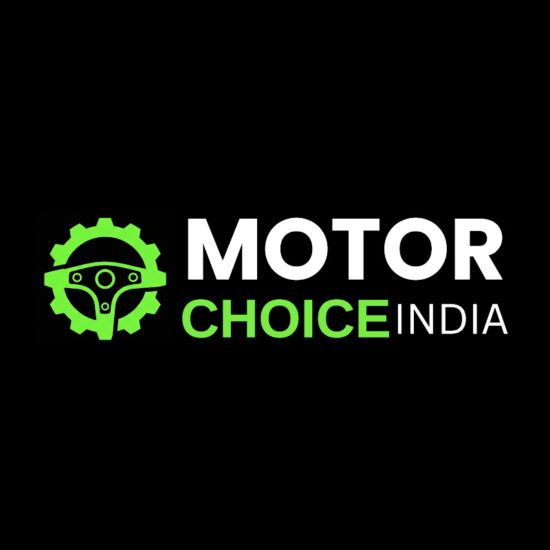 Motor Choice India